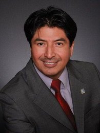 Miguel Carreno - Broker in High Point, NC