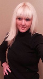 Athena Ann Cumpton - Agent in Minden, LA