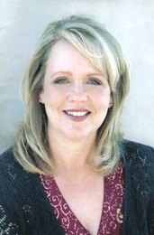 Denise Cash in Oakdale, CA