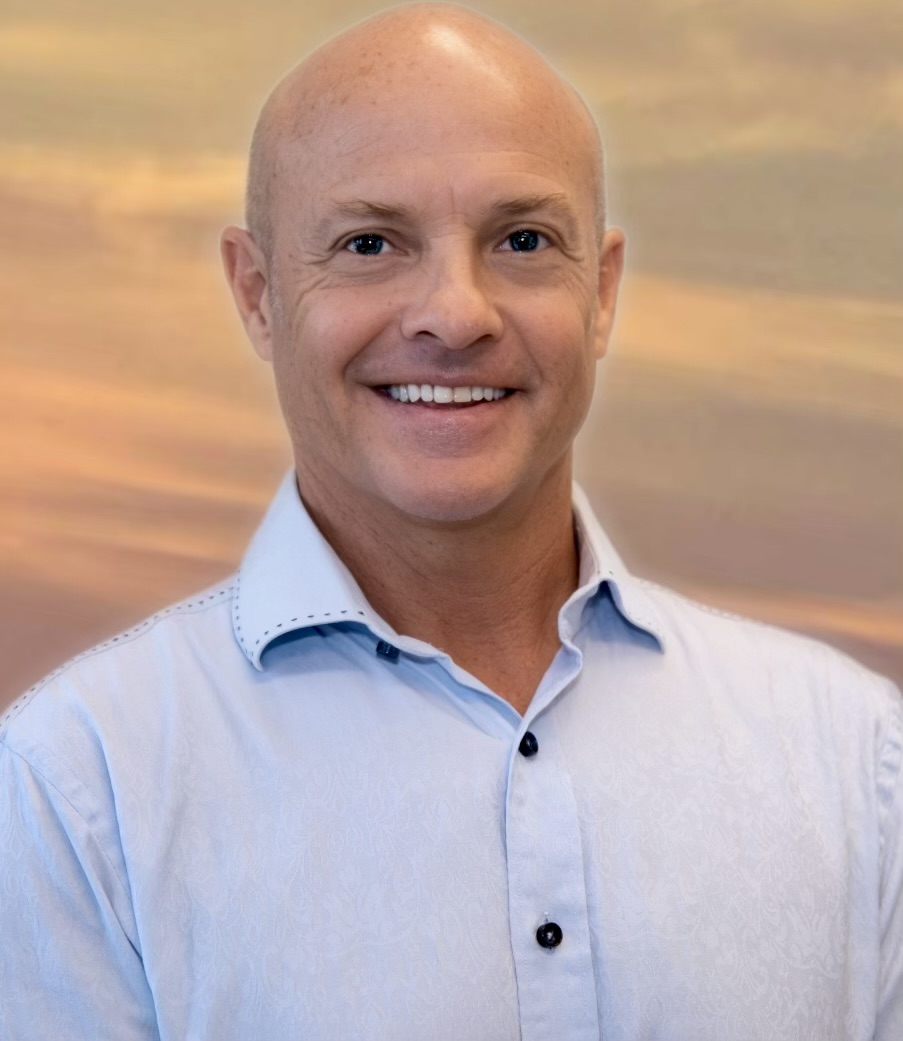 Dennis Carhart - Broker in Wailea, HI