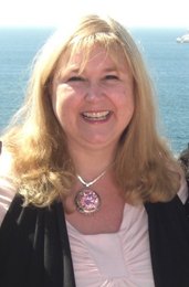 Cathy Hansen - Broker/Owner in Rice Lake, WI