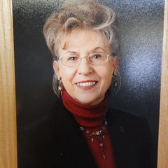 Arleen A Paulson in Wadena, MN