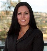 Candi Demoura in La Jolla, CA