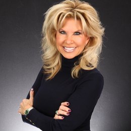 Carol Provenzano Murray - Broker Associate in Shelby Twp, MI