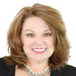 Deborah Carlsen - Homesmart Agent in Glendale, AZ