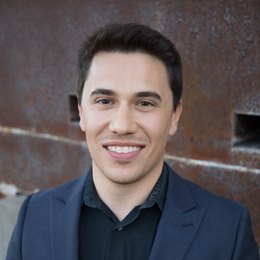 Alex Kairoff - Agent in Tucson, AZ