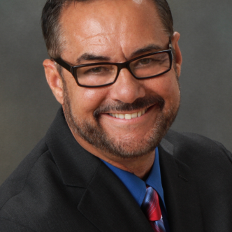 Luigi Caprio in Rocklin, CA