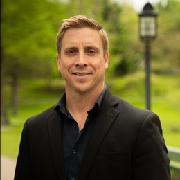 Andy Dirks - Agent in Clarkston, MI