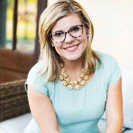 Candice Skinner - Broker in Lake Charles, LA