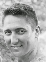 Andrew Enoch - President in Plainfield, IL