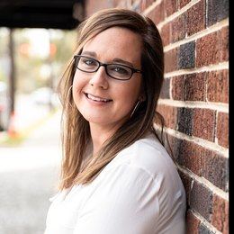 rilee a westbury, BrokeOwner - Real Estate Professional in WALTERBORO