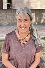 Jo Anna Westmoreland - Realtor in Tucson, AZ