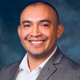 Angel Cuevas - Real Estate Consultant in Sherman Oaks, CA