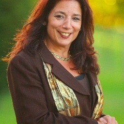 anne sena - Agent in Franklin, TN