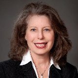 Ann Roberts in Spring Branch, TX