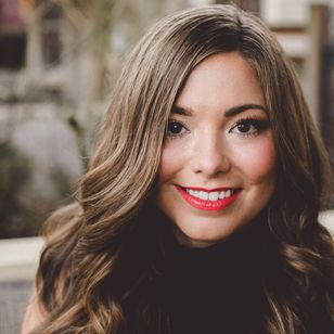 Maria C Cerri - Broker in Lake Oswego, OR