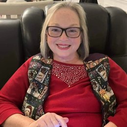 Carolyn Lambert - Broker/Owner in Benson, NC