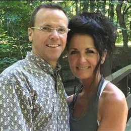 Carol Shroka - Broker/Owner in Aurora, IL