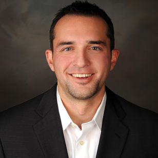 Ari Janmohamed in Orem, UT
