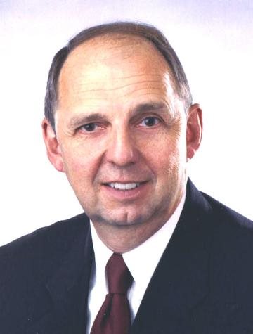 George A. Cerio - Lic. Re Salesperson in Manlius, NY