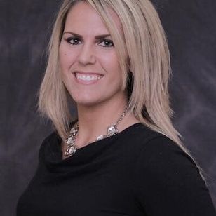 Christina Cecil - Realtor in Sebring, FL