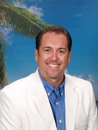 Cary Engelhardt - Broker Associate in Jensen Beach, FL