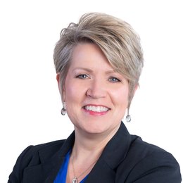 Carissa Evans - Agent in Sun Prairie, WI
