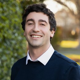 Eugene Casazza - Agent in Colts Neck, NJ