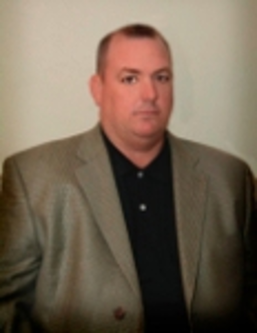 Carlos Ros - Realtor in FL