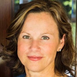 Catherine Lowder - Realtor in Auburn, AL