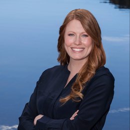 Re Max Alliance Ambassador - Agent in Greenwood Village, CO