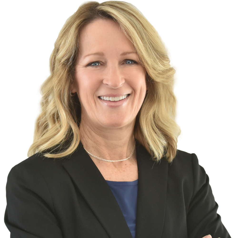 Lisa Carro - Realtor in Canandaigua, NY