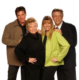 Ronald Campbell - Real Estate Professional in Albuquerque, NM