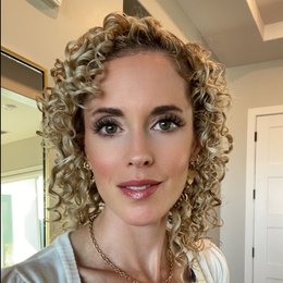 Michelle Anderson - Broker in CA