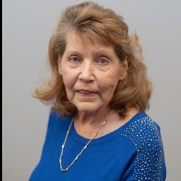 Sandra Cannizzaro in Joliet, IL