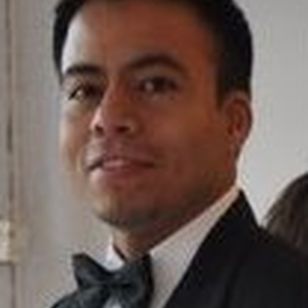Cesar Zuniga - Real Estate Professional in Yonkers, NY