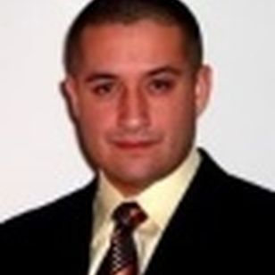Cesar Gonzalez - Real Estate Professional in Chicago, IL