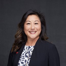 Susan Annoura - Broker/Owner in Houston, TX