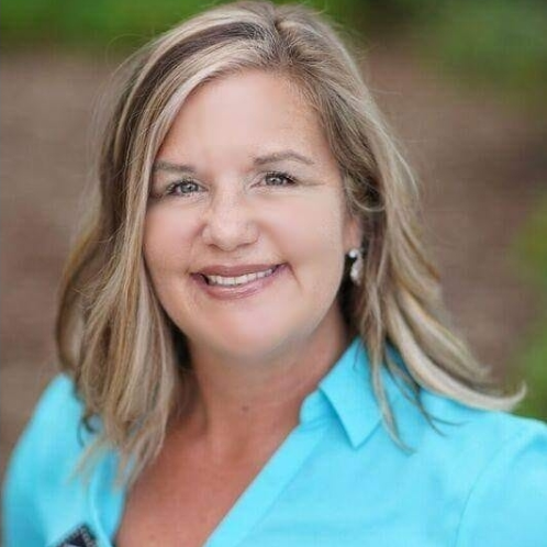 Kim Carlson - Real Estate Specialist in Elk Grove, CA