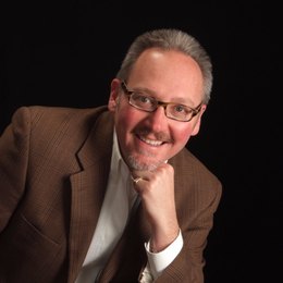 Eric J Carlton - Real Estate Broker in Arvada, CO