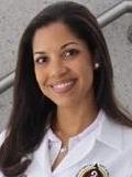 Marcela Echeverry - Dentist in Hollywood, FL