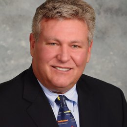 Carl Perella - Broker/Owner in East Longmeadow, MA
