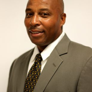 Cedric Lucas - Broker in Harrison, NY