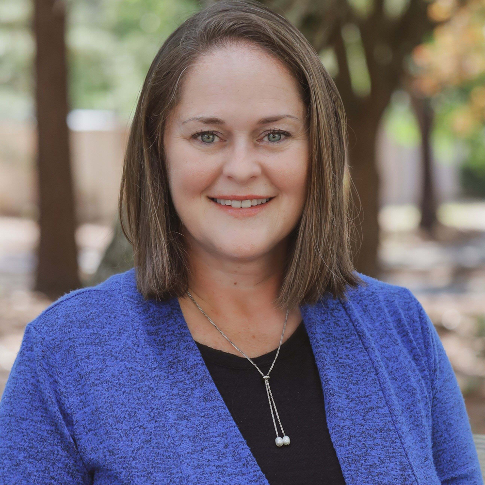 Jenny Bearden - Realtor in Greenville, NC