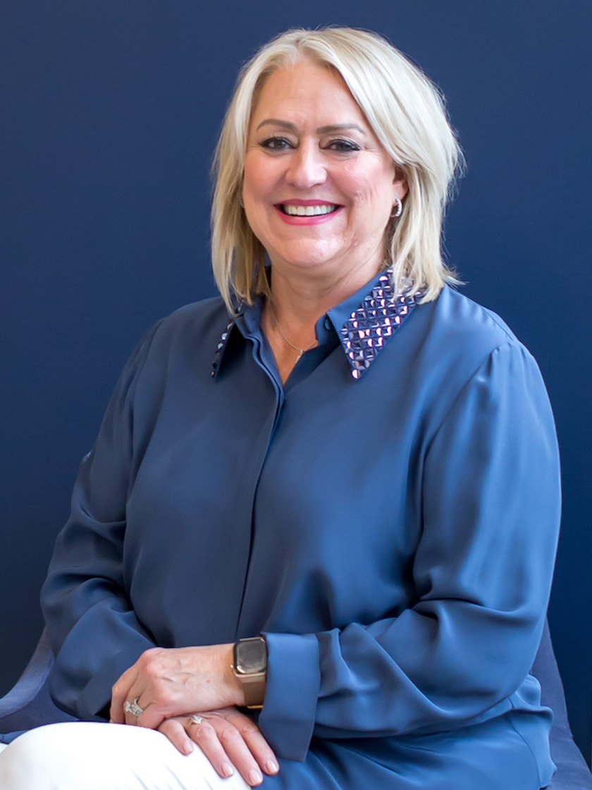 Sarah Beth Litzenberg - Broker Associate in Franklin, TN