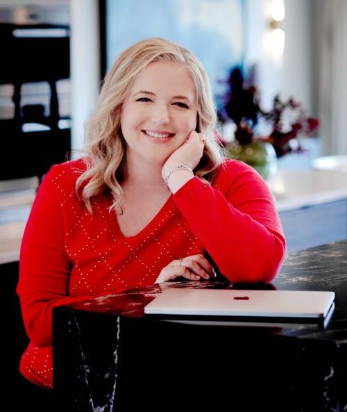 Alexandria Smith - Agent in Glen Allen, VA