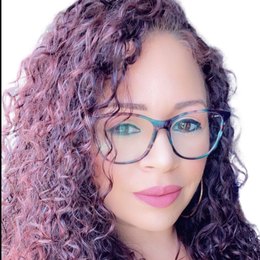 Esmeralda Alvarez - Agent in Berwyn, IL