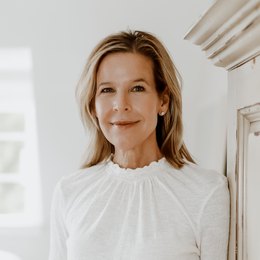 Jill Beckett - Agent in Columbus, OH