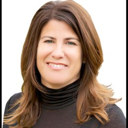 Laurie Cappuccio - Agent in North Reading, MA