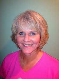 Anne M Bailey - Sales Agent in Milo, ME